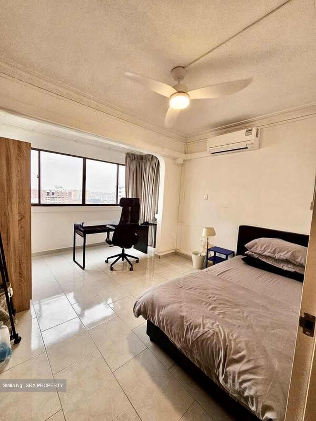 Lagoon View (D15), Apartment #526277881